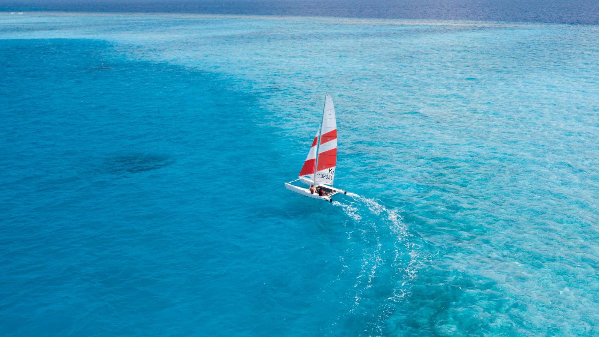 Bandos Maldives - One Way Transfer Free For Stays From 1St May Till 30Th Sept 2025 Bandos Island Kültér fotó