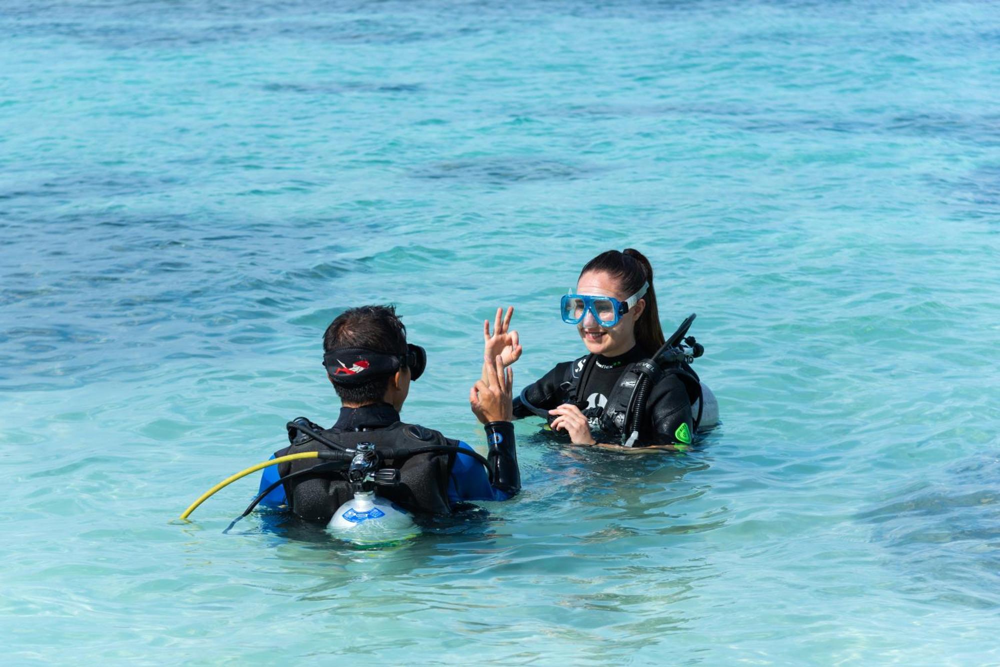 Bandos Maldives - One Way Transfer Free For Stays From 1St May Till 30Th Sept 2025 Bandos Island Kültér fotó