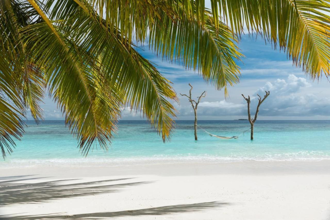 Bandos Maldives - One Way Transfer Free For Stays From 1St May Till 30Th Sept 2025 Bandos Island Kültér fotó